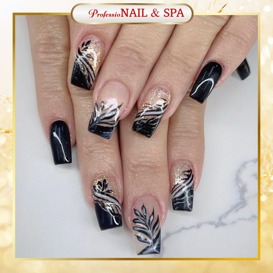 ProfessioNail & Spa in Grand Terrace, CA 92313